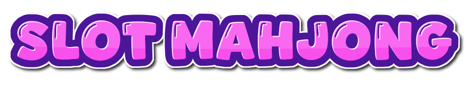 SLOT MAHJONG
